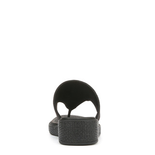 Thumbnail 6: BLACK