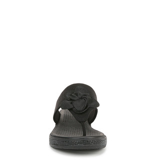 Thumbnail 5: BLACK