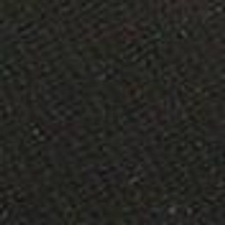 Thumbnail 9: BLACK
