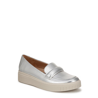 Thumbnail 2: SILVER