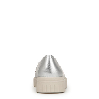 Thumbnail 6: SILVER