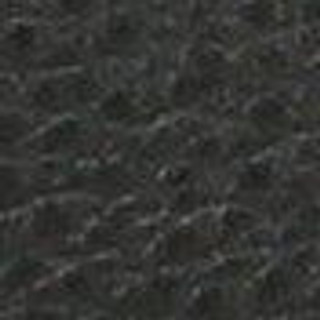 Thumbnail 9: BLACK