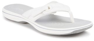Thumbnail 2: White