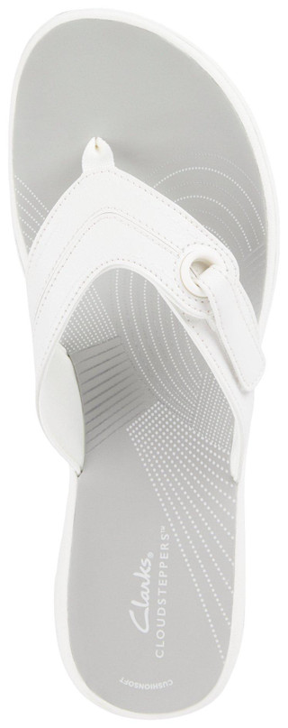 Thumbnail 5: White