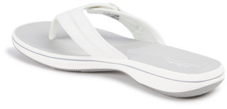 Thumbnail 3: White