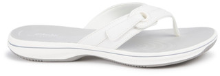 Thumbnail 4: White