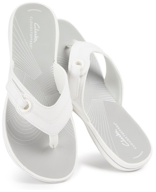 Thumbnail 1: White