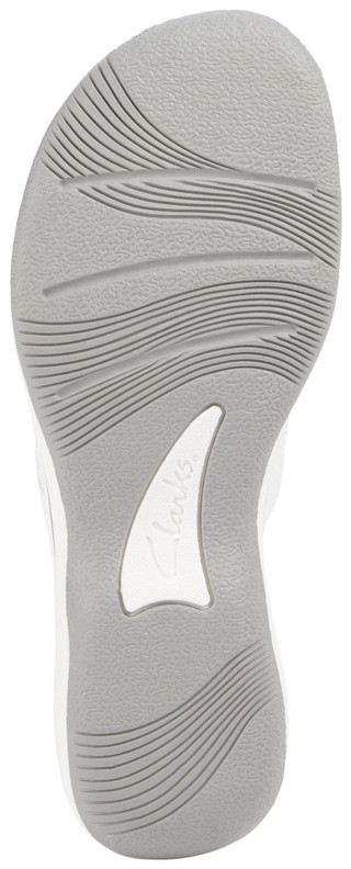 Thumbnail 6: White