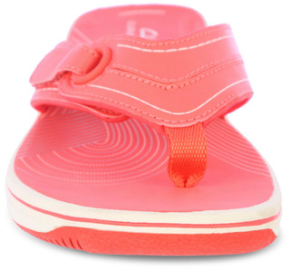 Thumbnail 6: Bright Cor