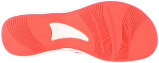 Thumbnail 3: Bright Cor