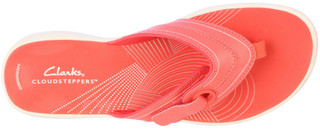 Thumbnail 2: Bright Cor