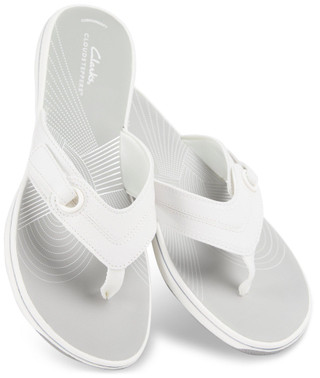 Thumbnail 7: White