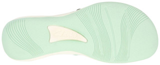 Thumbnail 3: Turquoise