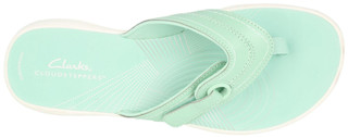 Thumbnail 2: Turquoise