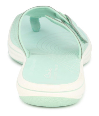 Thumbnail 5: Turquoise
