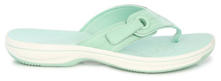Thumbnail 6: Turquoise