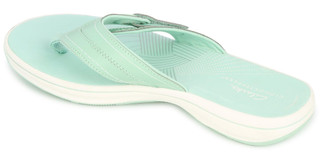 Thumbnail 7: Turquoise