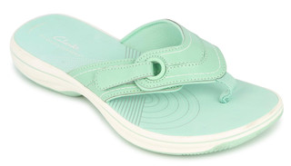 Thumbnail 1: Turquoise