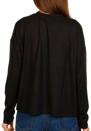 Thumbnail 2: BLACK