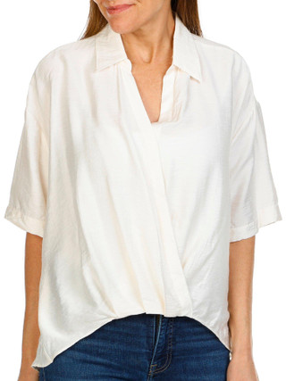 Thumbnail 1: WHITE