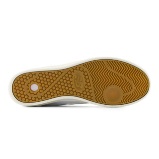 Thumbnail 3: WHITE/SEA SALT/LINEN