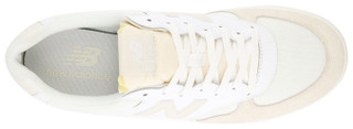 Thumbnail 2: WHITE/SEA SALT/LINEN