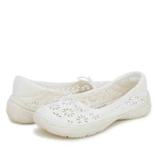 Thumbnail 8: JBU JBU Womens Florence Slip-On 