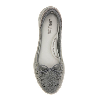 Thumbnail 5: CHARCOAL