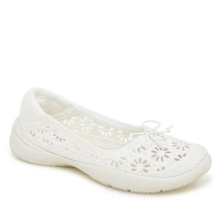 Thumbnail 1: JBU JBU Womens Florence Slip-On 