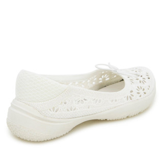 Thumbnail 3: JBU JBU Womens Florence Slip-On 