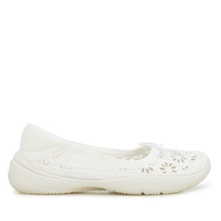 Thumbnail 2: JBU JBU Womens Florence Slip-On 