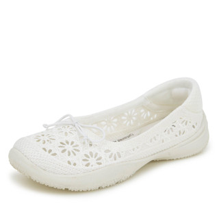 Thumbnail 7: JBU JBU Womens Florence Slip-On 