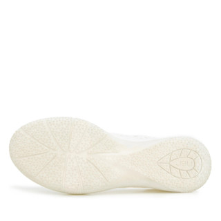 Thumbnail 6: JBU JBU Womens Florence Slip-On 