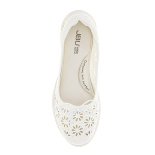 Thumbnail 5: JBU JBU Womens Florence Slip-On 