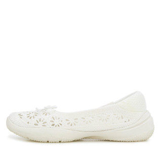 Thumbnail 4: JBU JBU Womens Florence Slip-On 