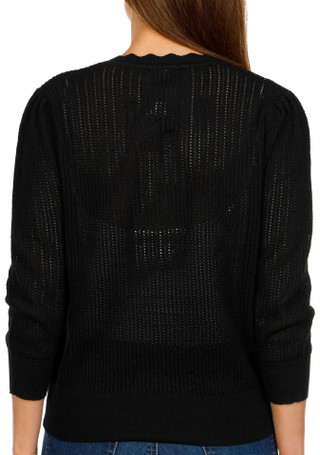Thumbnail 2: BLACK