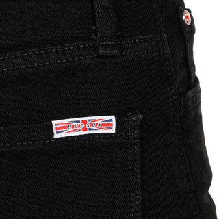 Thumbnail 3: BLACK