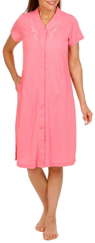 Thumbnail 1: Pink
