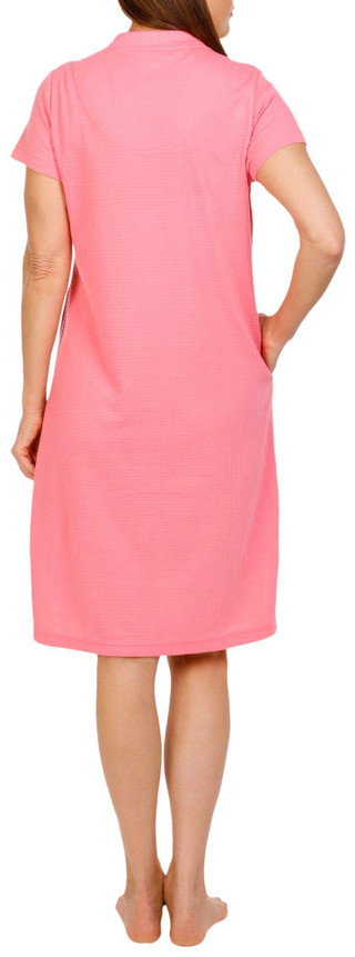 Thumbnail 2: Pink