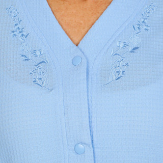 Thumbnail 3: Blue