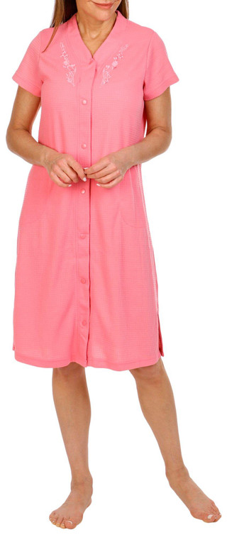 Thumbnail 3: Pink
