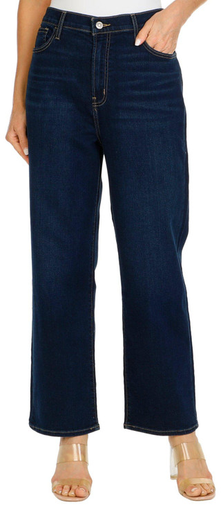 Thumbnail 1: Dark Denim