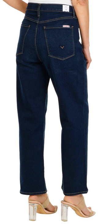 Thumbnail 2: Dark Denim