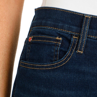 Thumbnail 3: Dark Denim