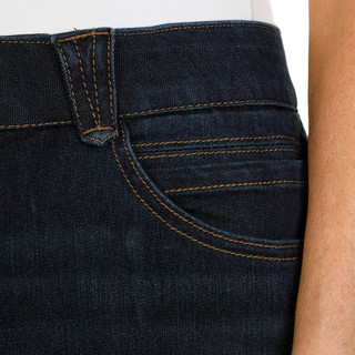 Thumbnail 3: Dark Denim