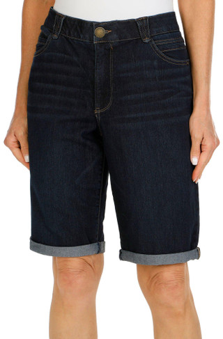 Thumbnail 1: Dark Denim