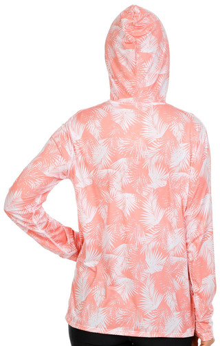 Thumbnail 3: ORANGE/WHITE