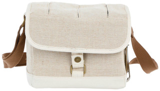 Thumbnail 1: BEIGE