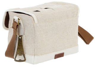 Thumbnail 2: BEIGE