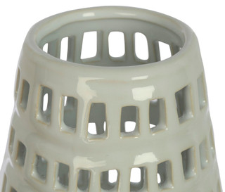 Thumbnail 2: WHITE